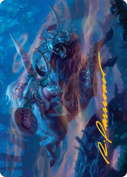 producto relacionado