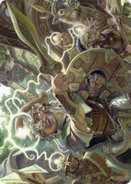 producto relacionado