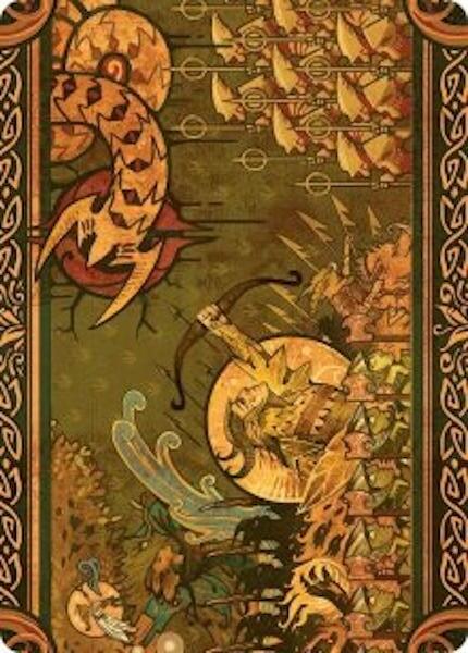 producto relacionado