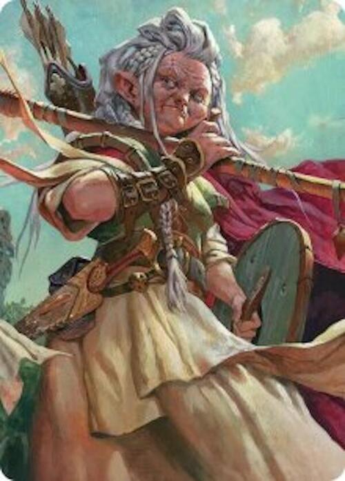 producto relacionado