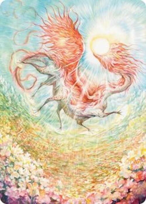 producto relacionado