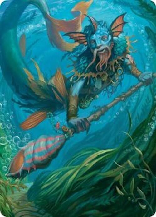 producto relacionado