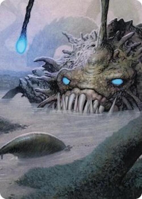 producto relacionado