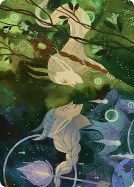 producto relacionado