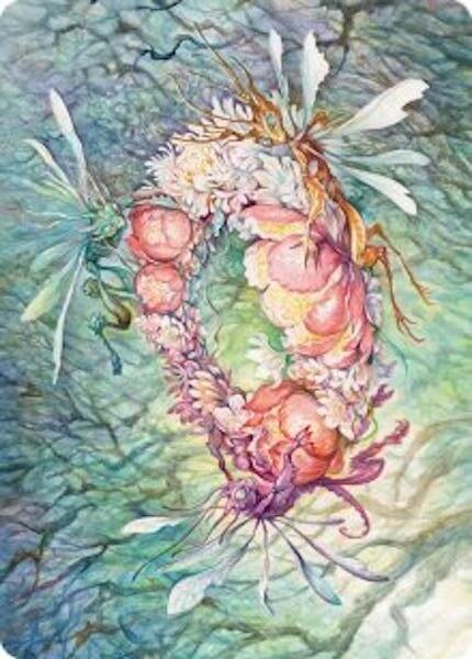 producto relacionado