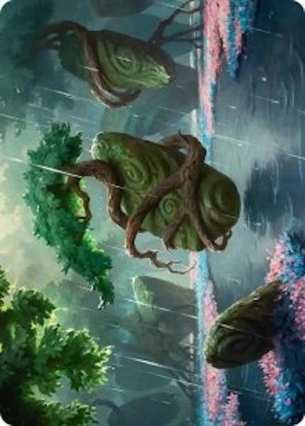 producto relacionado