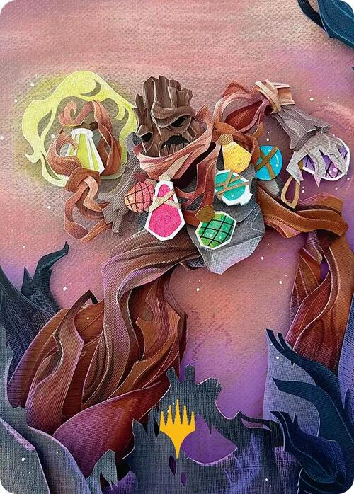 producto relacionado