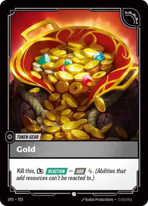 producto relacionado