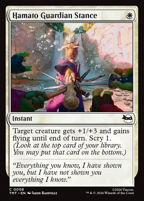 producto relacionado