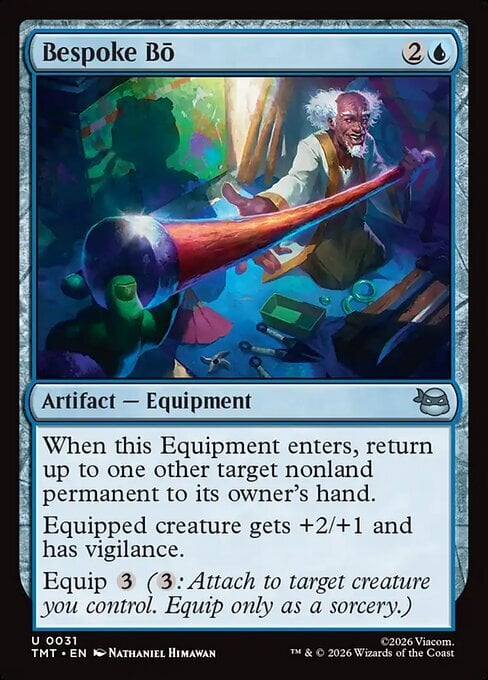 producto relacionado