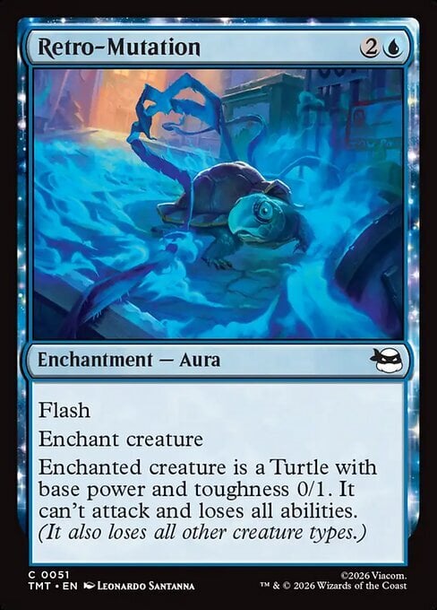 producto relacionado