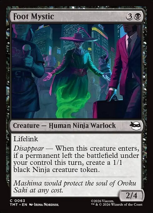 producto relacionado