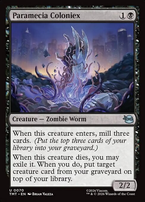 producto relacionado