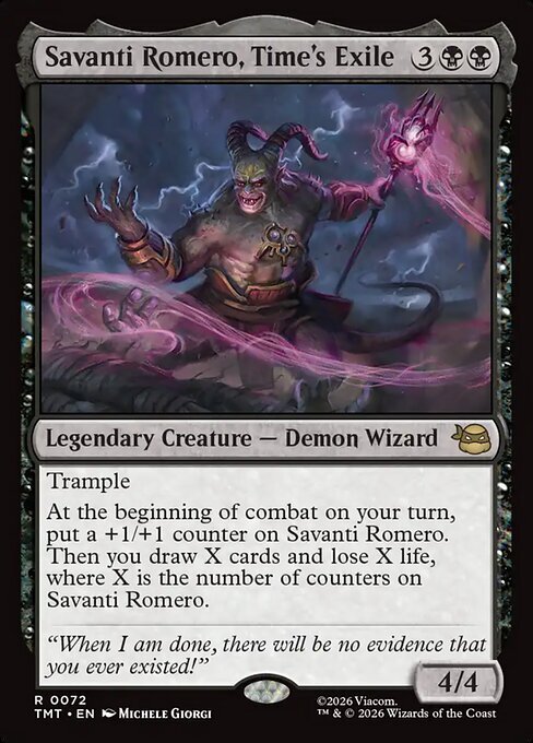 producto relacionado