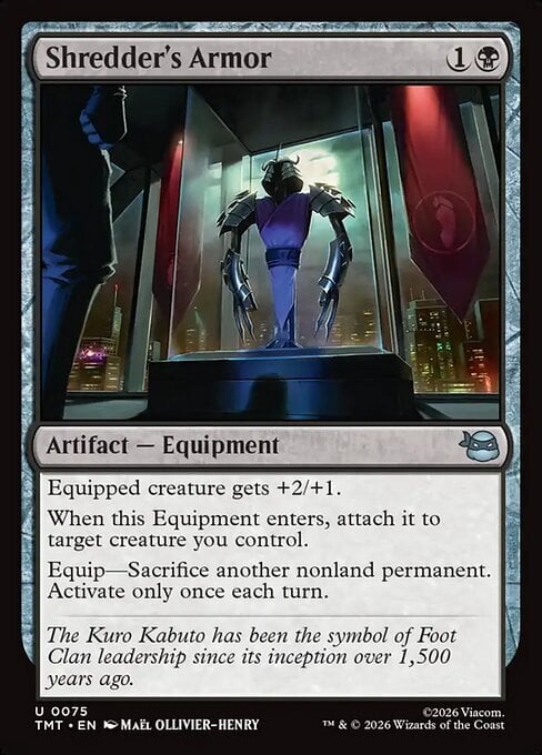 producto relacionado