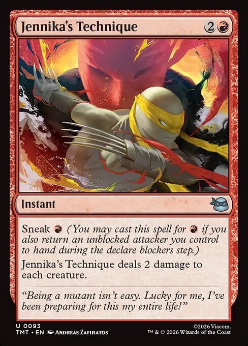 producto relacionado