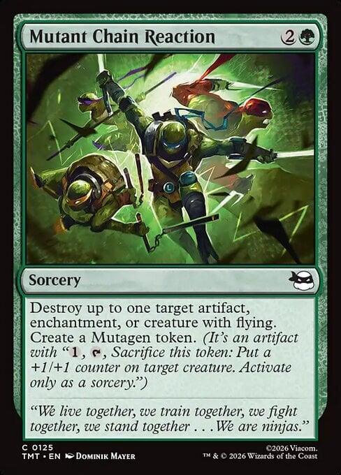 producto relacionado