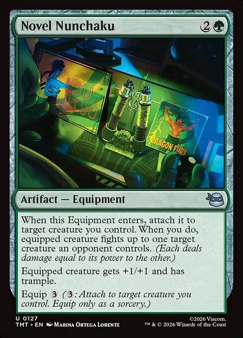 producto relacionado