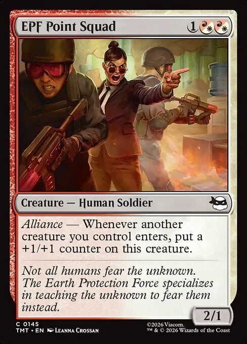 producto relacionado