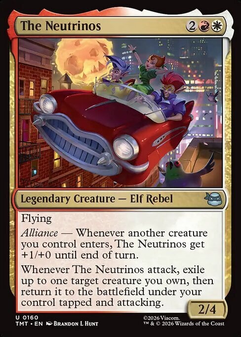 producto relacionado