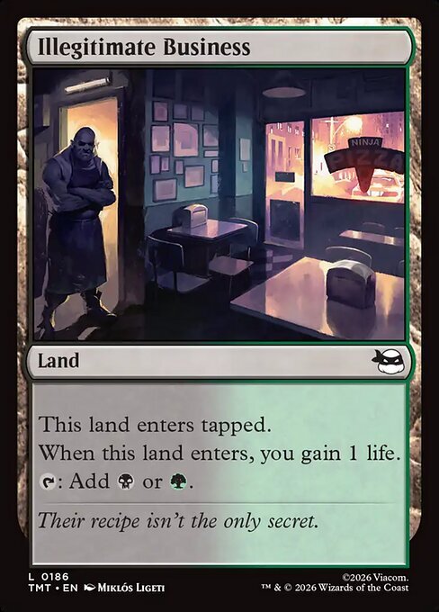 producto relacionado