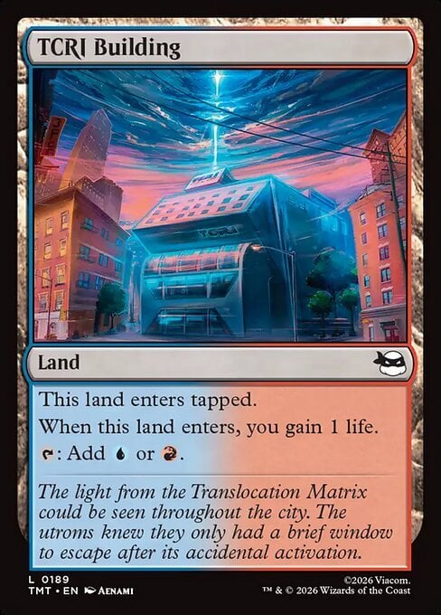 producto relacionado