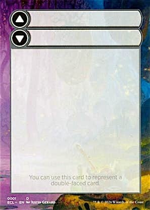 producto relacionado