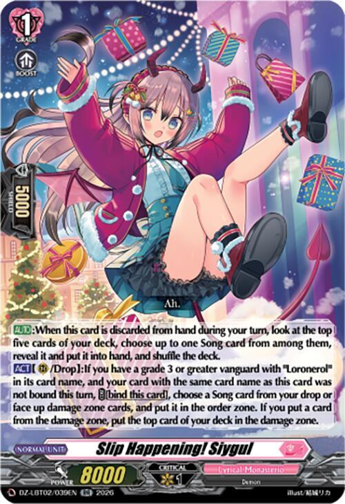 producto relacionado