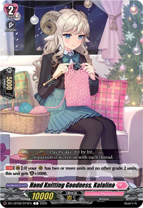 producto relacionado