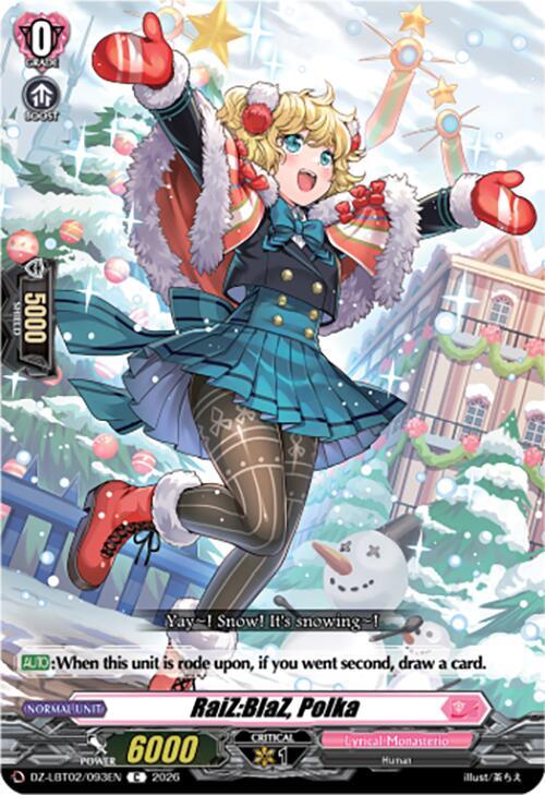 producto relacionado