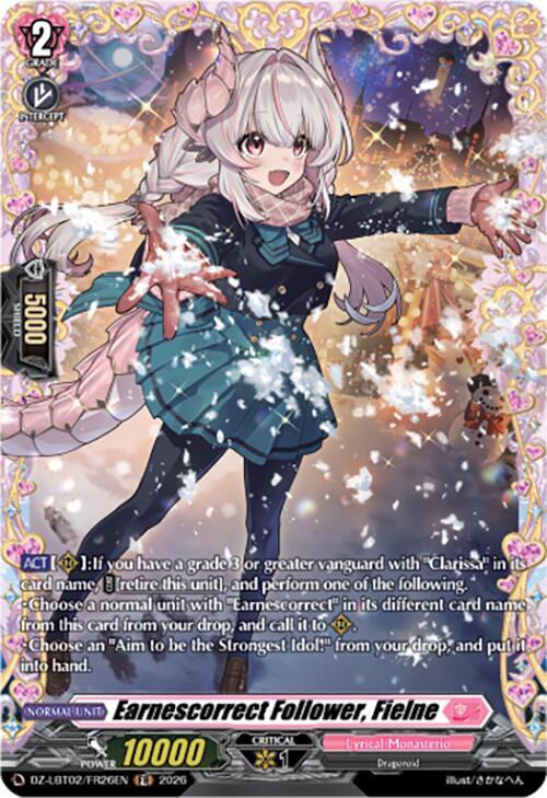 producto relacionado