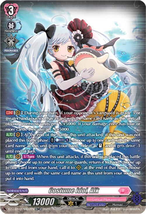 producto relacionado