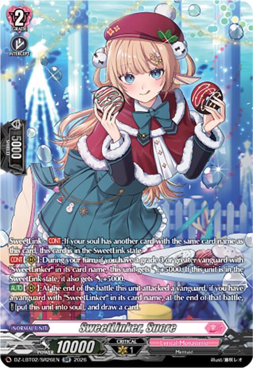 producto relacionado