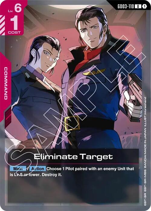 producto relacionado