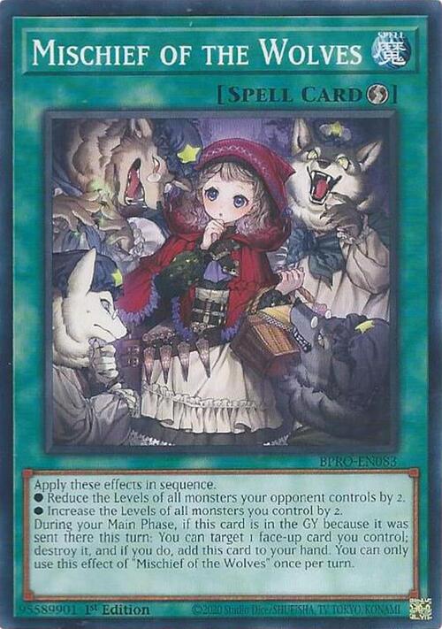 producto relacionado