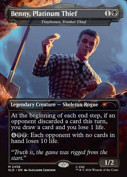 producto relacionado