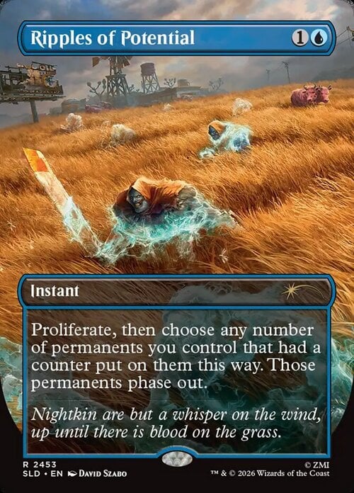 producto relacionado