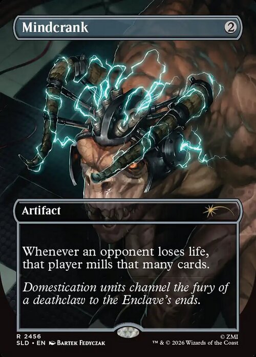 producto relacionado