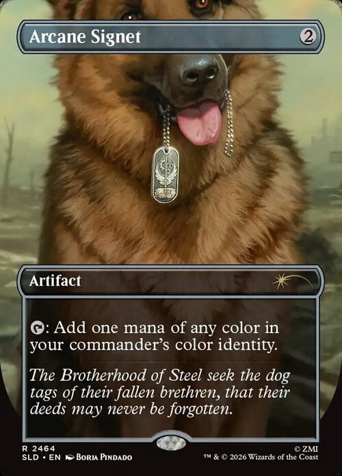 producto relacionado