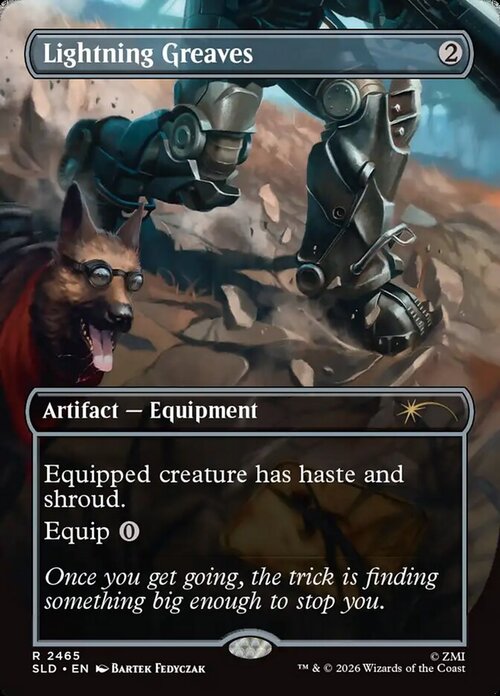 producto relacionado