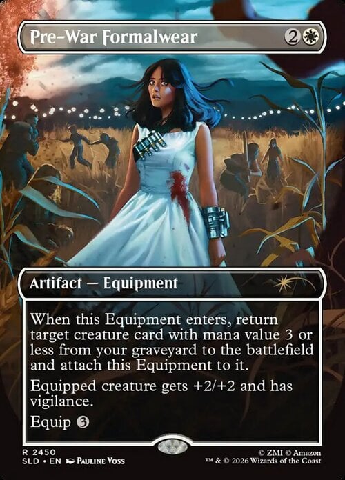 producto relacionado