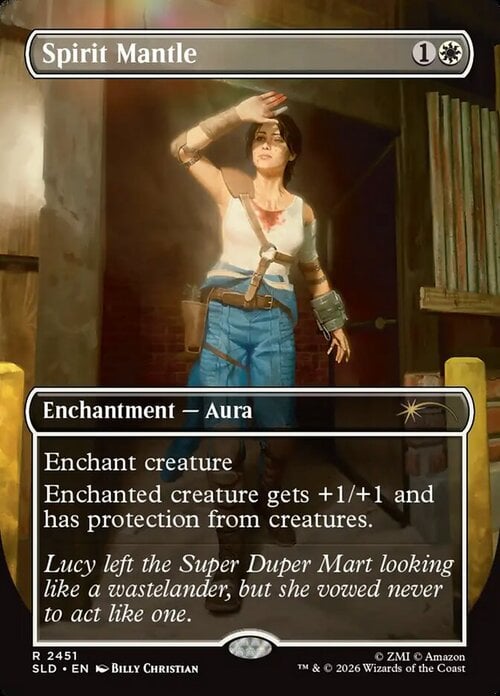 producto relacionado