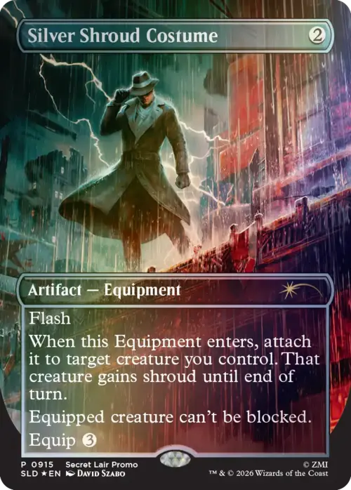 producto relacionado