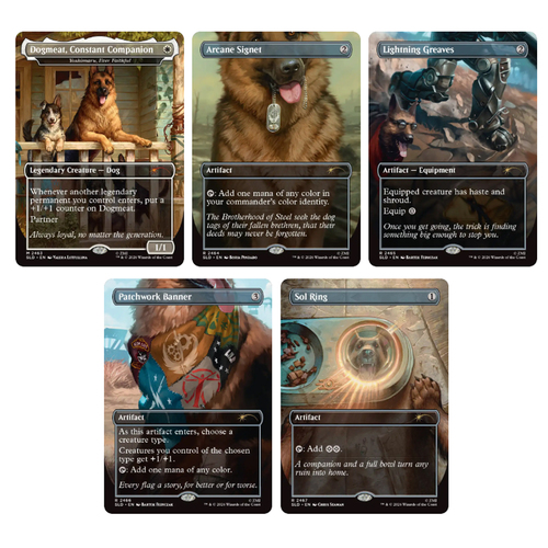 producto relacionado