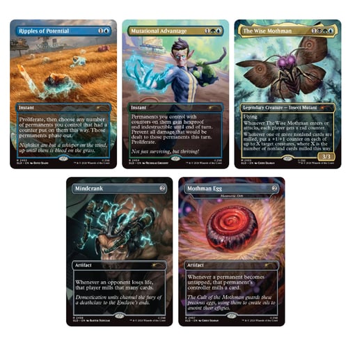 producto relacionado