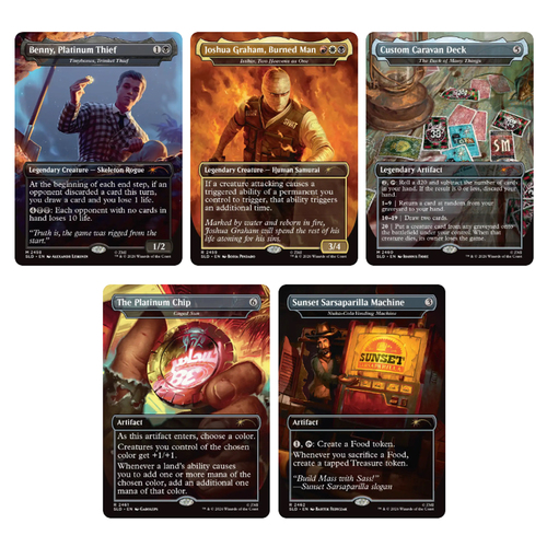 producto relacionado