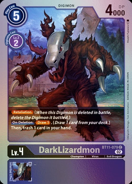 producto relacionado