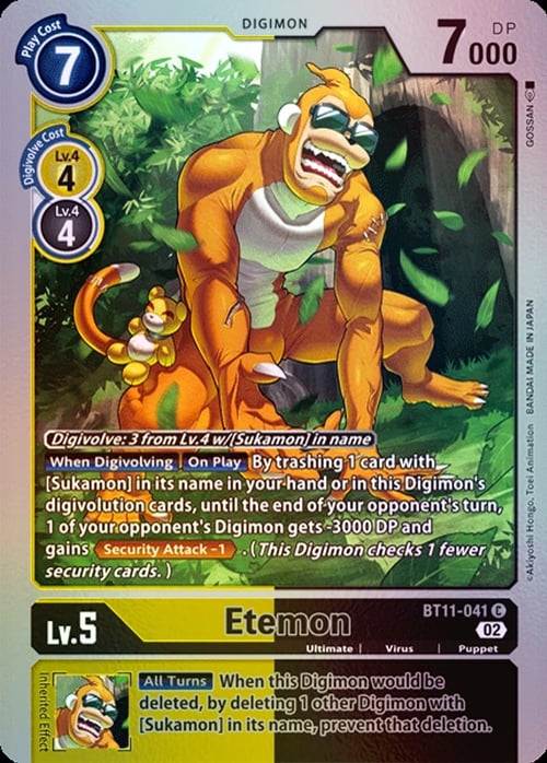 producto relacionado