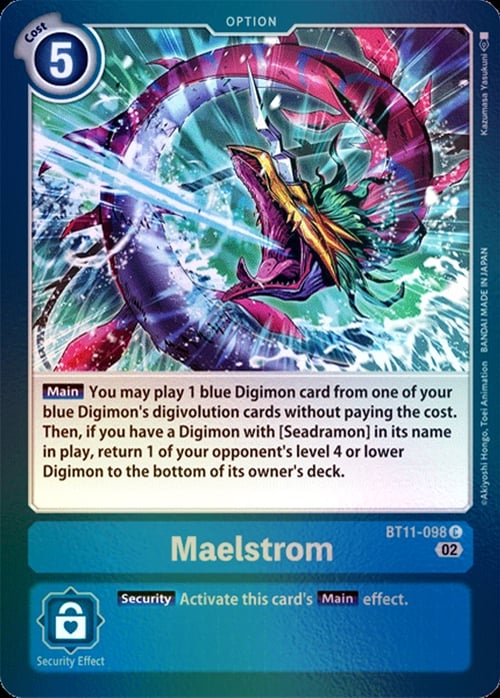 producto relacionado