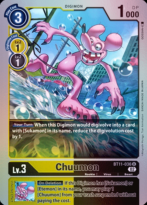 producto relacionado